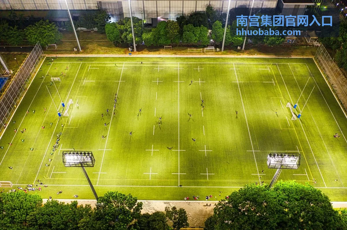 南宫集团官网入口战略发布类要闻配图