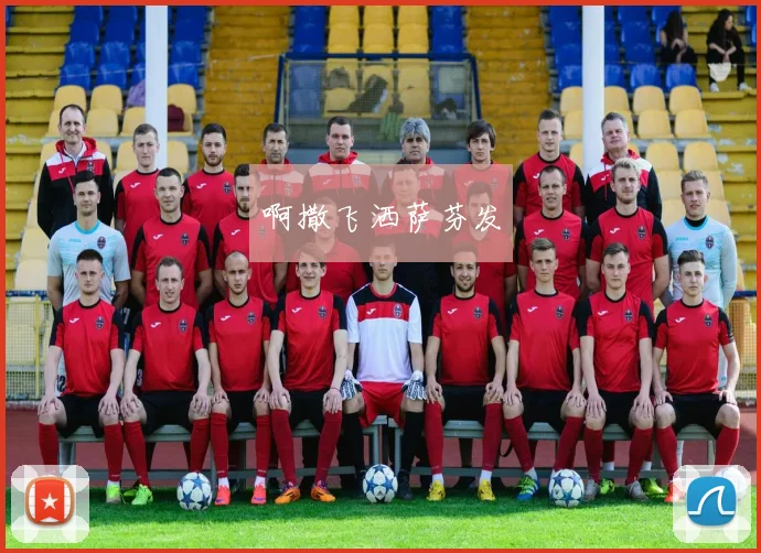 杭州亚运会开幕式时间敲定9月23日晚杭州奥体中心迎首秀