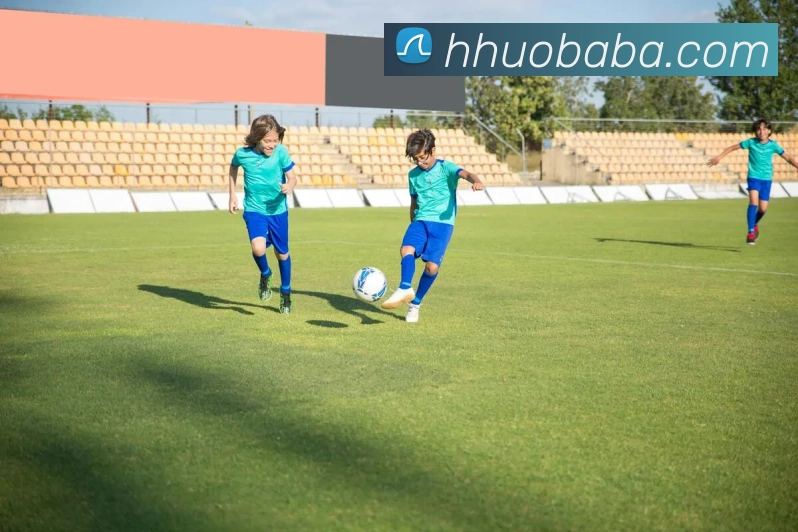 球赛押注app官网品牌故事