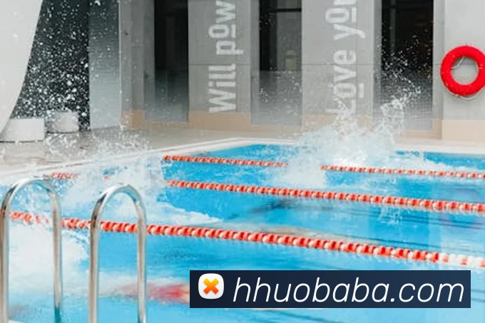 多媒体互动体验