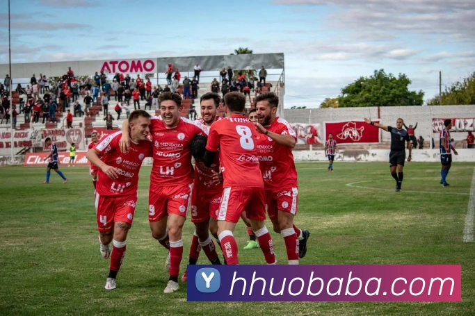 球赛押注app官网APP 体育赛事宣传图